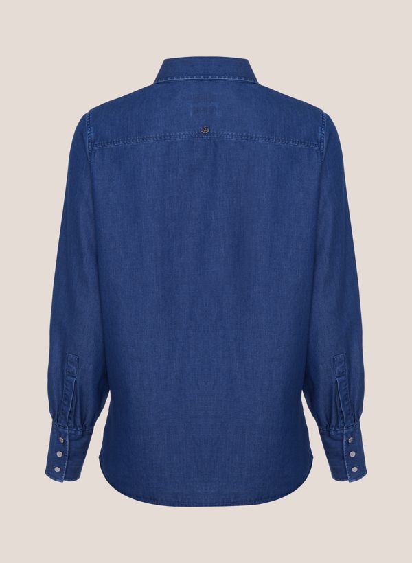 53064499_75_8-CAMISA-JEANS-MANGA-LONGA-RELAXED-LIOCEL