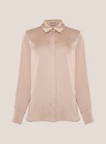 53114365_01_7-CAMISA-ML-ALINE