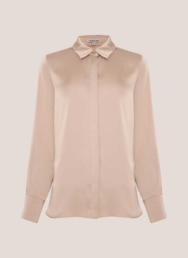 53114365_01_7-CAMISA-ML-ALINE