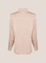 53114365_01_8-CAMISA-ML-ALINE