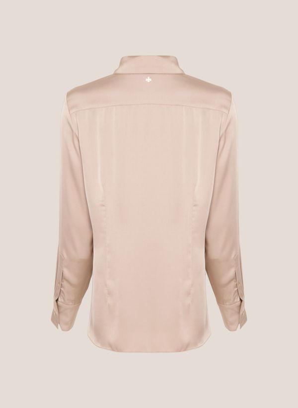 53114365_01_8-CAMISA-ML-ALINE