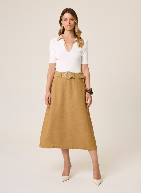 77060006_11_2-POLO-TRICOT-CANELADO-MARA