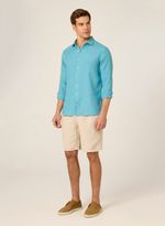 53740064_17_2-CAMISA-ML-SLIM-LINHO-TINTO