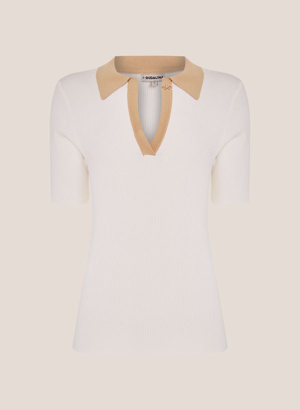77060006_11_6-POLO-TRICOT-CANELADO-MARA