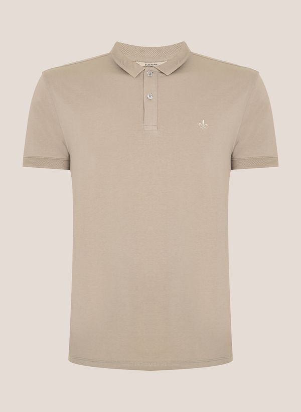 77050011_79_5-POLO-MC-FLEX-RETILINEA-FAVO