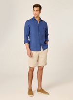 53740064_48_2-CAMISA-ML-SLIM-LINHO-TINTO