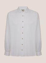 53064443_05_6-CAMISA-ML-COMFORT-FLAME-LISO