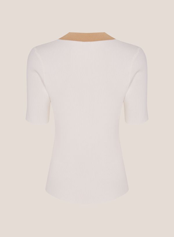 77060006_11_7-POLO-TRICOT-CANELADO-MARA
