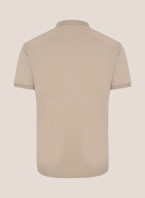 77050011_79_6-POLO-MC-FLEX-RETILINEA-FAVO
