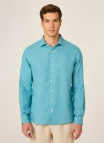 53740064_17_3-CAMISA-ML-SLIM-LINHO-TINTO