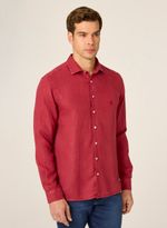 53740064_21_3-CAMISA-ML-SLIM-LINHO-TINTO