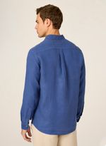 53740064_48_4-CAMISA-ML-SLIM-LINHO-TINTO