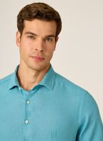 53740064_17_5-CAMISA-ML-SLIM-LINHO-TINTO