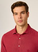 53740064_21_5-CAMISA-ML-SLIM-LINHO-TINTO