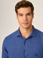 53740064_48_5-CAMISA-ML-SLIM-LINHO-TINTO