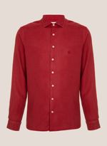 53740064_21_6-CAMISA-ML-SLIM-LINHO-TINTO