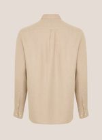 53740064_01_7-CAMISA-ML-SLIM-LINHO-TINTO