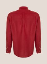 53740064_21_7-CAMISA-ML-SLIM-LINHO-TINTO