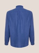 53740064_48_7-CAMISA-ML-SLIM-LINHO-TINTO