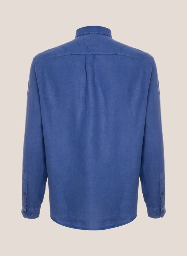 53740064_48_7-CAMISA-ML-SLIM-LINHO-TINTO