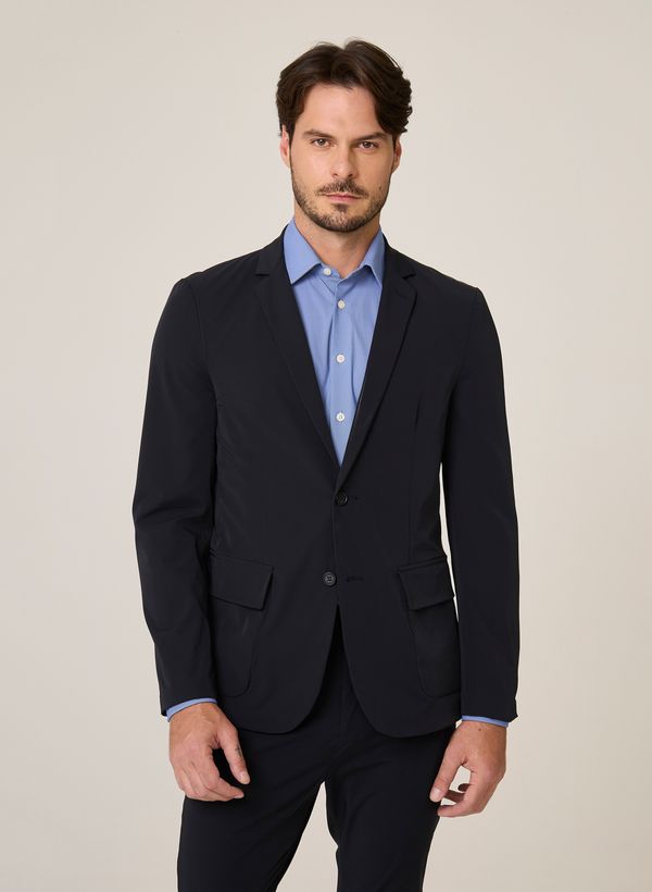 21120173_09_1-BLAZER-ALFAIATARIA-TECH-MALHA