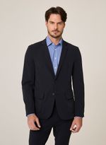 21120173_09_1-BLAZER-ALFAIATARIA-TECH-MALHA