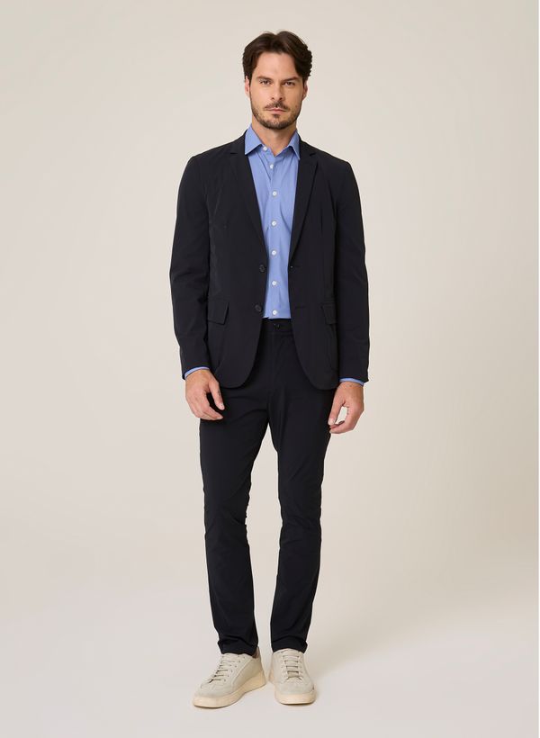 21120173_09_2-BLAZER-ALFAIATARIA-TECH-MALHA