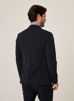 21120173_09_3-BLAZER-ALFAIATARIA-TECH-MALHA