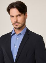 21120173_09_4-BLAZER-ALFAIATARIA-TECH-MALHA