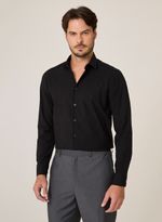 53070519_09_1-CAMISA-ML-SLIM-4WAY-STRETCH-TECH-LISA