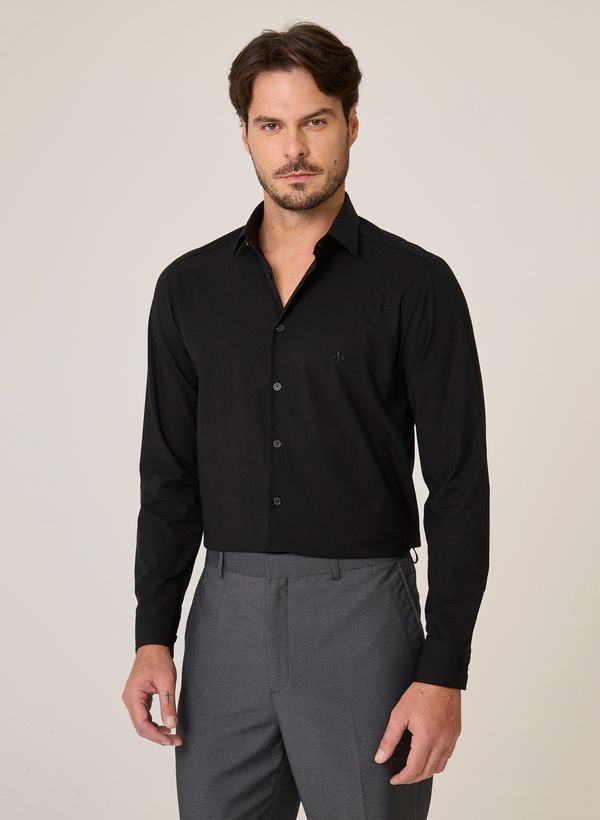 53070519_09_1-CAMISA-ML-SLIM-4WAY-STRETCH-TECH-LISA