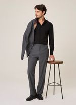 53070519_09_2-CAMISA-ML-SLIM-4WAY-STRETCH-TECH-LISA