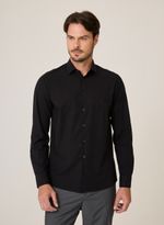 53070519_09_3-CAMISA-ML-SLIM-4WAY-STRETCH-TECH-LISA
