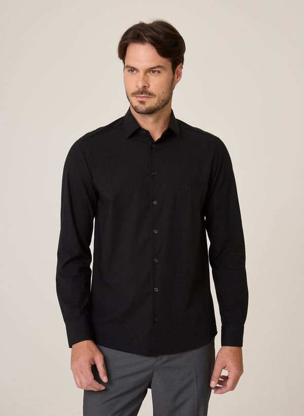 53070519_09_3-CAMISA-ML-SLIM-4WAY-STRETCH-TECH-LISA