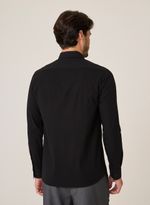 53070519_09_4-CAMISA-ML-SLIM-4WAY-STRETCH-TECH-LISA