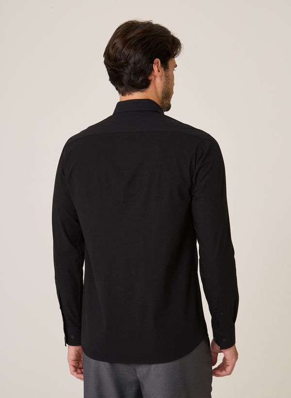 53070519_09_4-CAMISA-ML-SLIM-4WAY-STRETCH-TECH-LISA