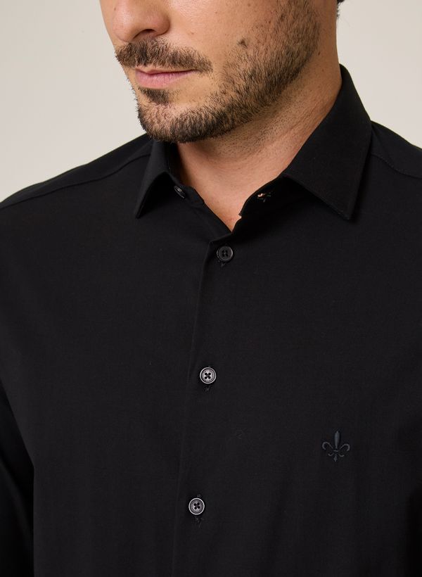 53070519_09_5-CAMISA-ML-SLIM-4WAY-STRETCH-TECH-LISA