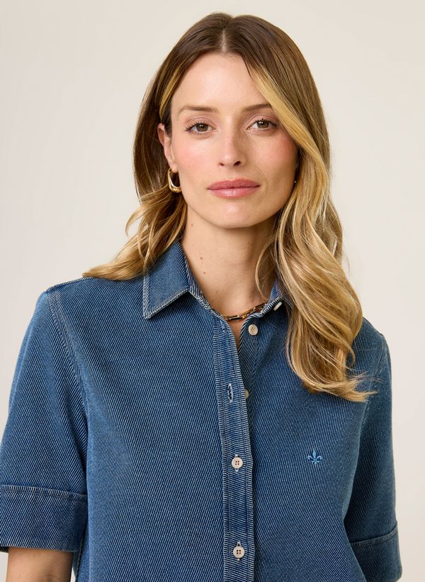 68070488_73_5-CAMISA-JEANS-MANGA-CURTA-SPECIAL-BLEND