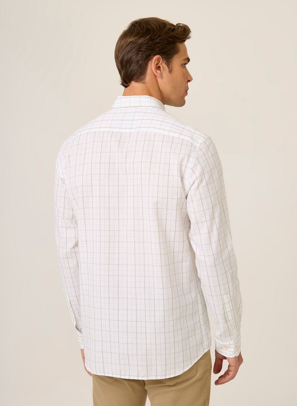 53064352_51_4-CAMISA-ML-SLIM-XADREZ