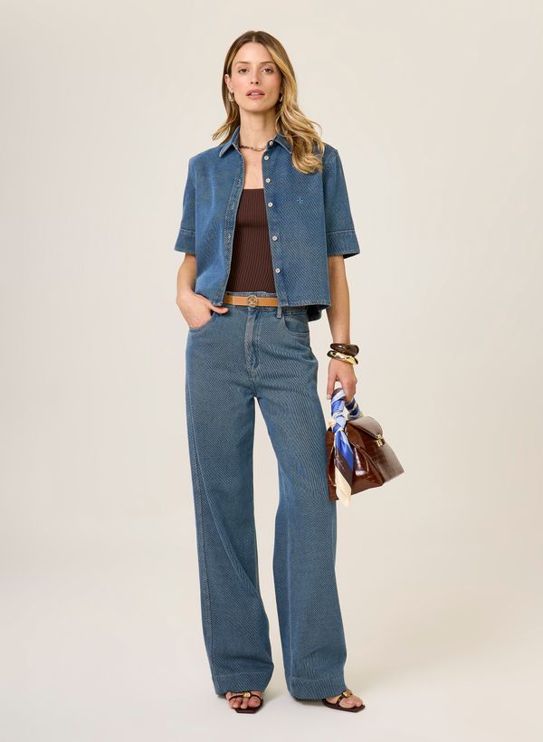 18023713_73_1-CALCA-JEANS-ANA-WIDE-LEG-SB