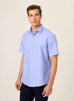 68063022_43_1-CAMISA-MC-COMFORT-LISA