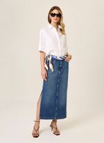 68410015_11_2-CAMISA-MC-CROPPED-LINHO-COLOR