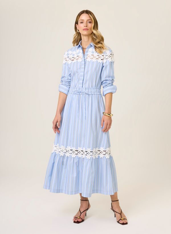 53064432_02_2-CAMISA-ML-SF-FT-LISTRADO-COM-RENDA