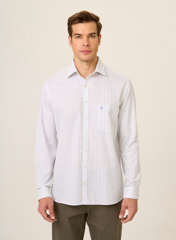 53064292_05_3-CAMISA-ML-COMFORT-XADREZ-ALG