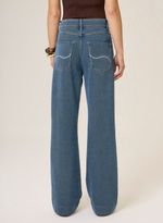 18023713_73_3-CALCA-JEANS-ANA-WIDE-LEG-SB