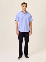 68063022_43_2-CAMISA-MC-COMFORT-LISA