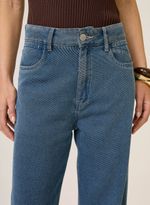 18023713_73_4-CALCA-JEANS-ANA-WIDE-LEG-SB