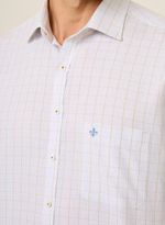 53064292_05_5-CAMISA-ML-COMFORT-XADREZ-ALG