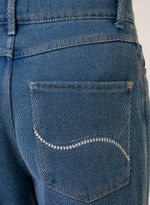 18023713_73_5-CALCA-JEANS-ANA-WIDE-LEG-SB