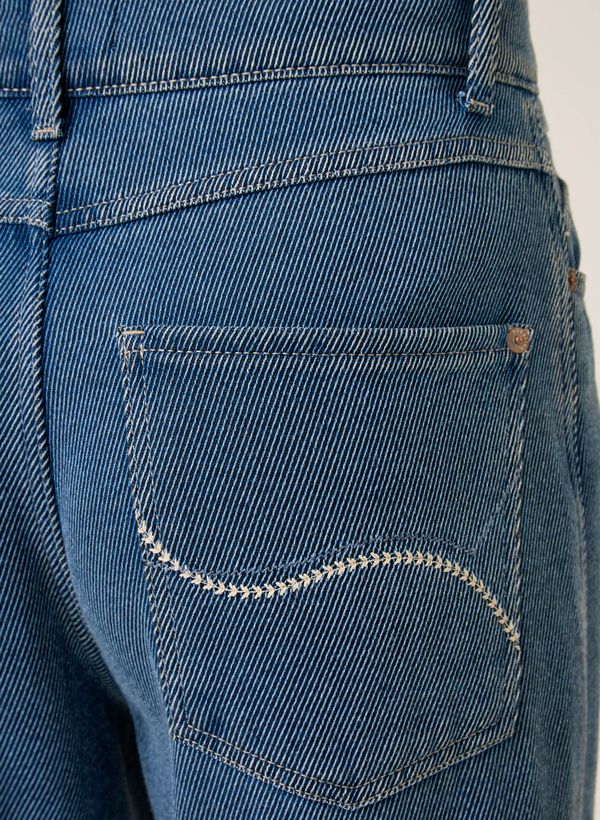 18023713_73_5-CALCA-JEANS-ANA-WIDE-LEG-SB